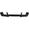Picture of Step Bumper