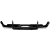 Picture of Step Bumper