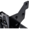 Picture of Step Bumper