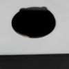 Picture of Step Bumper