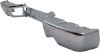 Picture of Step Bumper