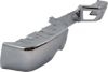 Picture of Step Bumper