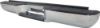 Picture of Step Bumper