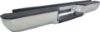 Picture of Step Bumper