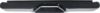 Picture of Step Bumper