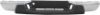Picture of Step Bumper