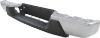 Picture of Step Bumper