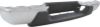 Picture of Step Bumper