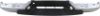Picture of Step Bumper