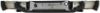 Picture of Step Bumper