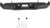 Picture of Step Bumper
