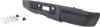 Picture of Step Bumper