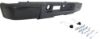 Picture of Step Bumper