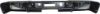 Picture of Step Bumper