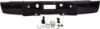 Picture of Step Bumper