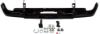 Picture of Step Bumper