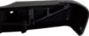 Picture of Step Bumper