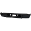 Picture of Step Bumper