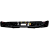 Picture of Step Bumper