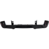 Picture of Step Bumper