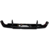 Picture of Step Bumper