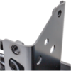 Picture of Step Bumper