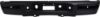 Picture of Step Bumper