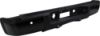 Picture of Step Bumper