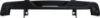Picture of Step Bumper