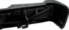 Picture of Step Bumper