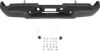 Picture of Step Bumper