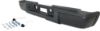 Picture of Step Bumper