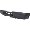 Picture of Step Bumper