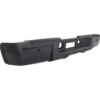 Picture of Step Bumper