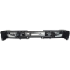Picture of Step Bumper