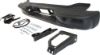 Picture of Step Bumper