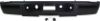 Picture of Step Bumper