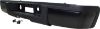 Picture of Step Bumper