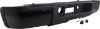 Picture of Step Bumper