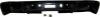 Picture of Step Bumper
