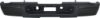 Picture of Step Bumper