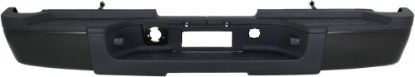 Picture of Step Bumper