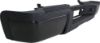 Picture of Step Bumper