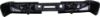 Picture of Step Bumper