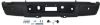 Picture of Step Bumper