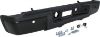 Picture of Step Bumper