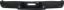 Picture of Step Bumper