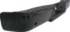 Picture of Step Bumper