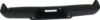 Picture of Step Bumper