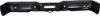 Picture of Step Bumper